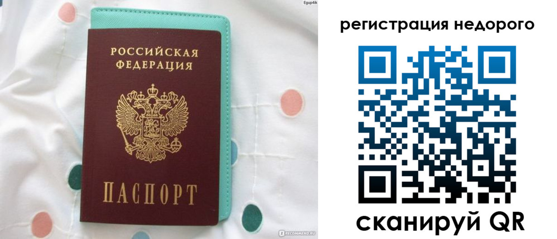 прописка для школы в Жукове